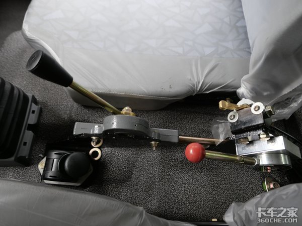 ����130������ǿ������&nbsp;ͼ����1800&nbsp;&nbsp;