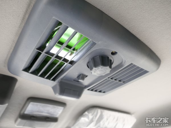 ����130������ǿ������&nbsp;ͼ����1800&nbsp;&nbsp;