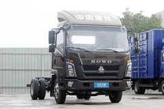 �����λ������� ����HOWO�Ῠ�³�ʵ��