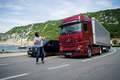 ذActros·ǣ½س