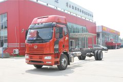 49���ݻ���ʡ���ٷ� ʵ�Ľ��J6L��ݰ�