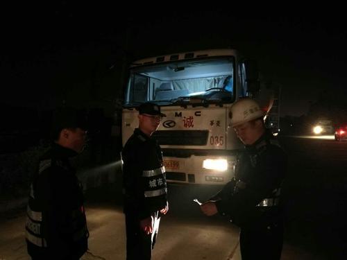 车市速看：前四后八为何能够经久不衰？