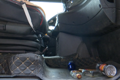 ����˾������5�궼���Ⱦ����� ��������