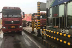 3�챻�۷�155�� ETC�����ʱ��������