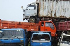 ��߲���3��2 ���Ϲ�����������������