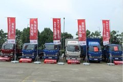 ����ʢ��8��22�����մ�żۺ��������