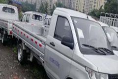 ���Ѹ�����³� ��û�ᳵ�����ͳ�����