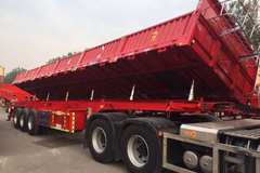 ǳ̸��ж��ҳ�������λ�� ���ָ�����?