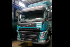 ��Щ��Ĳ����������� ��ȷ����������