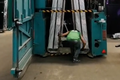 这些年的玻璃都白拉了 正确方法是这样