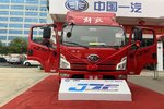 开业庆典暨产品推介会 厦门万发汽贸
