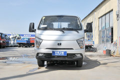 ��ɶ����ɶ�����ɵ�����������ζ���Ǯ