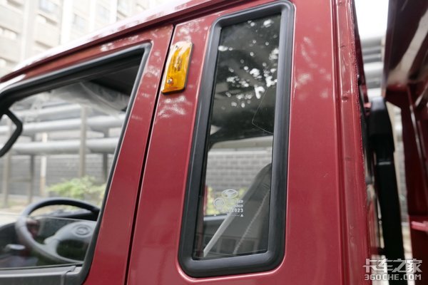 ȫ�¹�������С��ж&nbsp;ʱ�������жͼ��