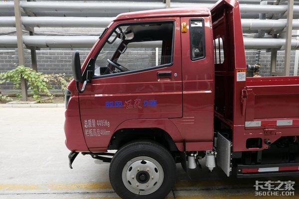 ȫ�¹�������С��ж&nbsp;ʱ�������жͼ��