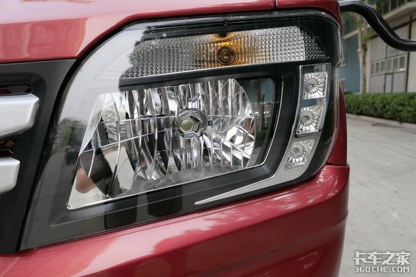 ȫ�¹�������С��ж&nbsp;ʱ�������жͼ��