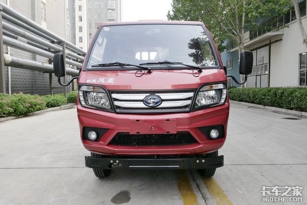 ȫ�¹�������С��ж&nbsp;ʱ�������жͼ��