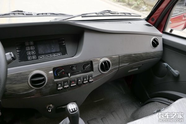 ȫ�¹�������С��ж&nbsp;ʱ�������жͼ��