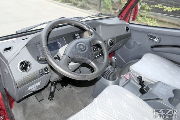 ȫ�¹�������С��ж&nbsp;ʱ�������жͼ��