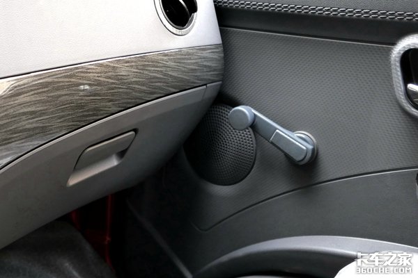 ȫ�¹�������С��ж&nbsp;ʱ�������жͼ��