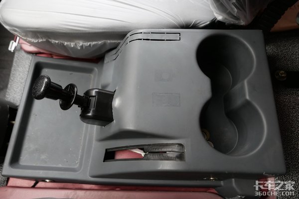 ȫ�¹�������С��ж&nbsp;ʱ�������жͼ��