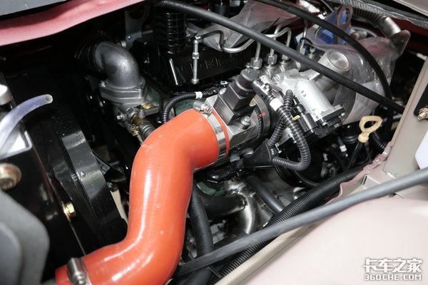 ȫ�¹�������С��ж&nbsp;ʱ�������жͼ��