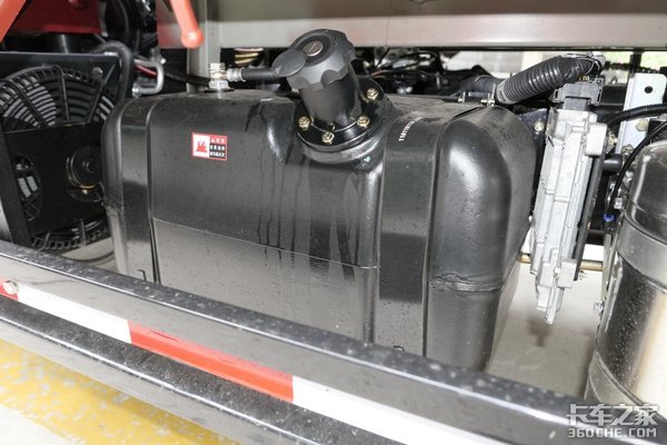 ȫ�¹�������С��ж&nbsp;ʱ�������жͼ��