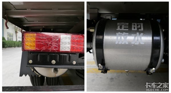 ȫ�¹�������С��ж&nbsp;ʱ�������жͼ��