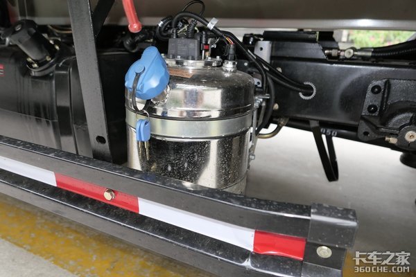 ȫ�¹�������С��ж&nbsp;ʱ�������жͼ��