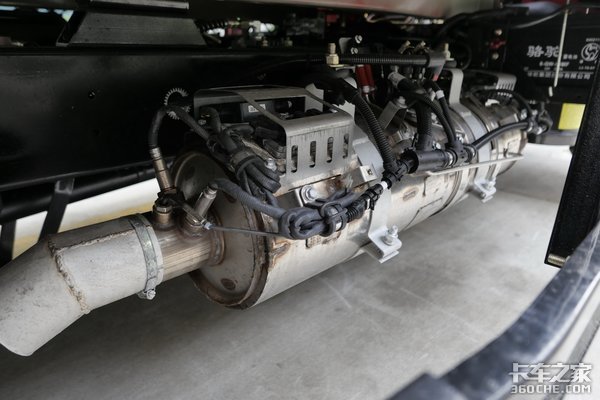 ȫ�¹�������С��ж&nbsp;ʱ�������жͼ��