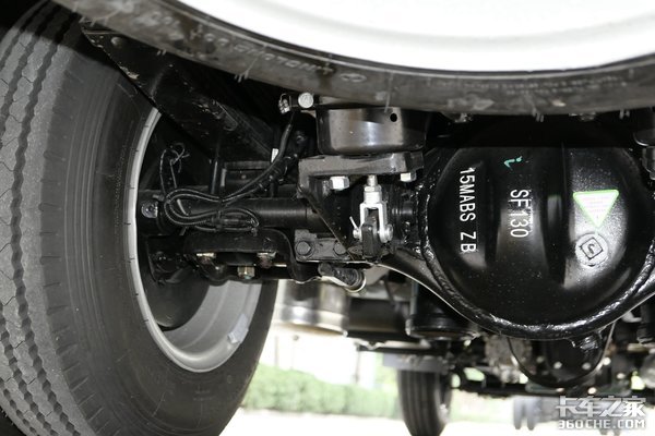 ȫ�¹�������С��ж&nbsp;ʱ�������жͼ��