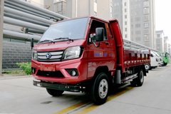 ȫ�¹�������С��ж ʱ�������жͼ��