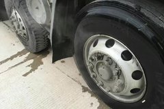 ȫ�̼�¼ ̽��������ˮ���İ�װȫ����