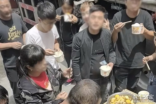 ����˾������ʵ����&nbsp;�����벻��������