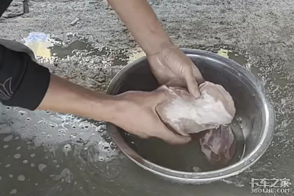 ����˾������ʵ����&nbsp;�����벻��������