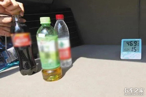 ����˾������ʵ����&nbsp;�����벻��������