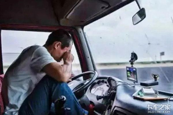 ����˾������ʵ����&nbsp;�����벻��������