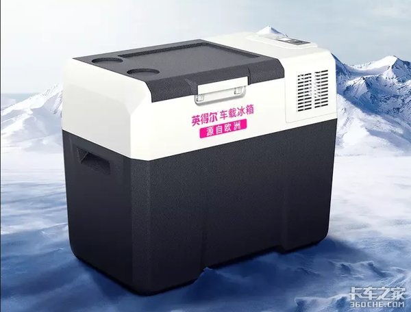 ����˾������ʵ����&nbsp;�����벻��������