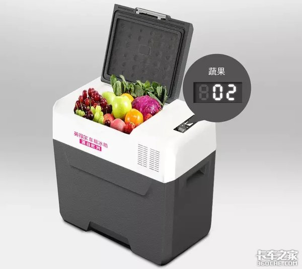 ����˾������ʵ����&nbsp;�����벻��������