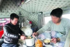 ����˾������ʵ���� �����벻��������