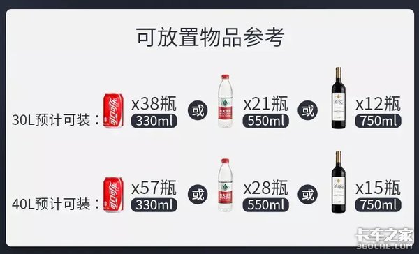 ����˾������ʵ����&nbsp;�����벻��������