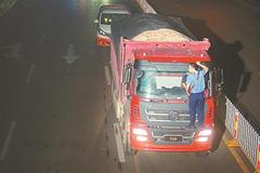 ���������±��� ����ִ����Ա��40����