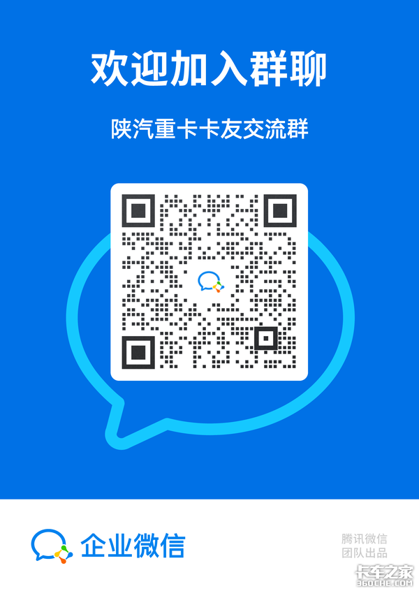 ���Ⱥ����&nbsp;��������Ҫ�Ŀ���Ⱥ