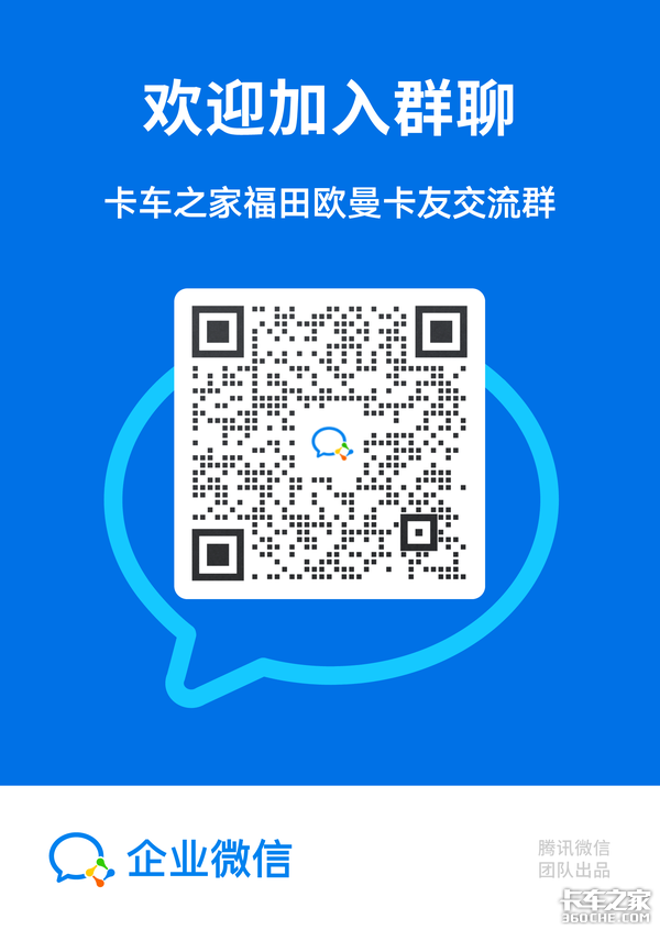 ���Ⱥ����&nbsp;��������Ҫ�Ŀ���Ⱥ