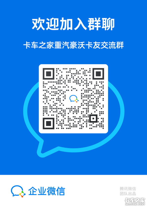 ���Ⱥ����&nbsp;��������Ҫ�Ŀ���Ⱥ