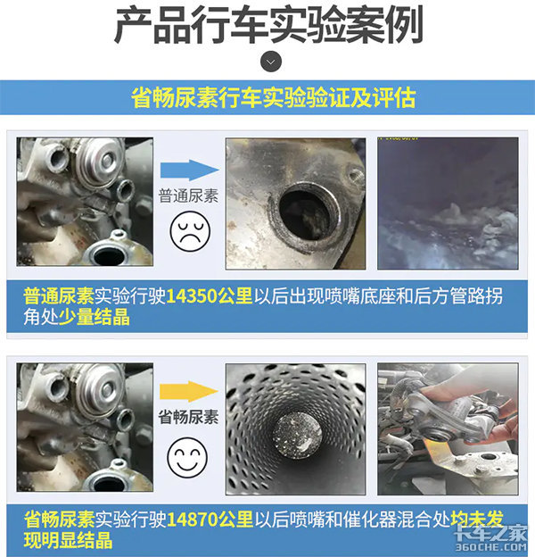 ʡ��������20����4��&nbsp;����첻�ݴ���