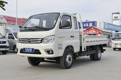 ����116�������ͻ� С��֮�Ǳ���6.87��