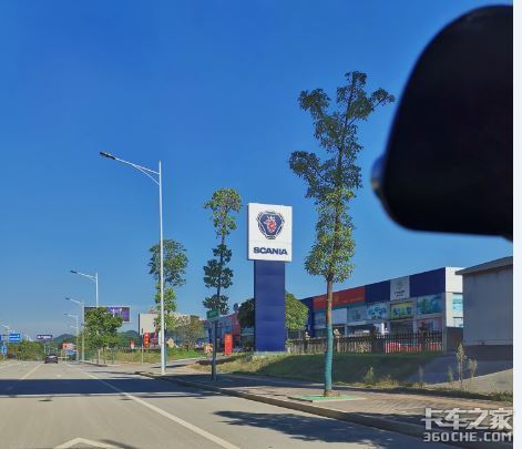 车辆故障只会换配件？看看康明斯是如何做售后服务的，值得学习