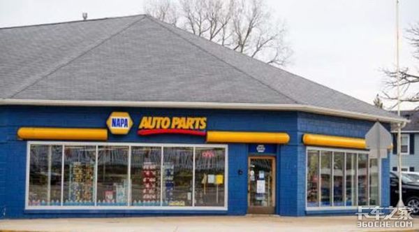 车辆故障只会换配件？看看康明斯是如何做售后服务的，值得学习