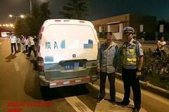 ��6�ַ���1000Ԫ ��������һ������20��