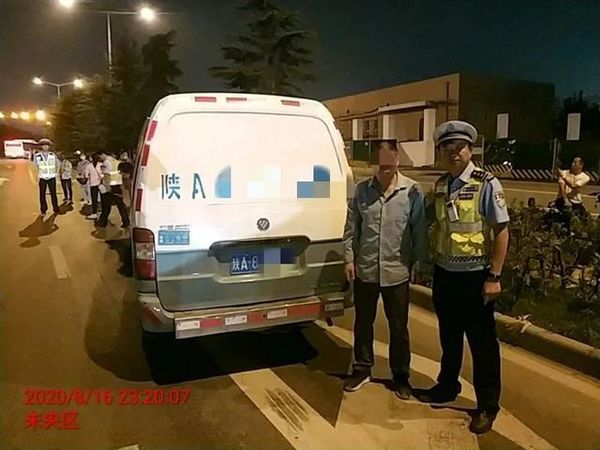 ��6�ַ���1000Ԫ&nbsp;��������һ������20��